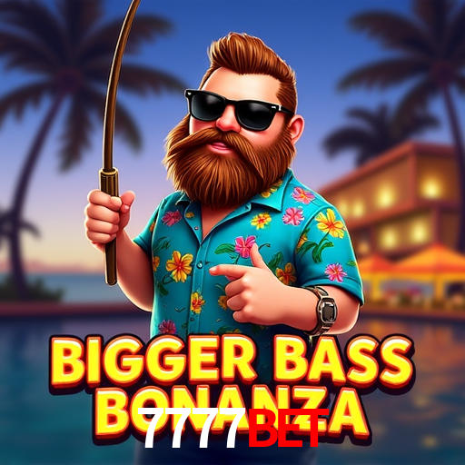 7777BET Login Rápido