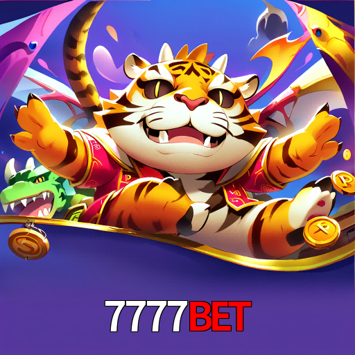  7777BET